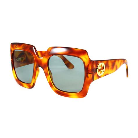 gucci sonnenbrille frauen|gucci brillen sale.